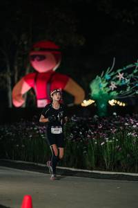 BIB: 
                            <button type="button" onclick="openModal(27342429)" class="btn btn-primary btn-sm float-right btn-popup" data-toggle="modal" data-target=".modal-high-quality">
                        <i class="fas fa-shopping-cart"></i> Add to Cart
                    </button>
                                            <button type="button" onclick="isThisMe(27342429, true)" class="btn btn-success btn-sm float-right btn-popup btn-isme hidden" data-toggle="tooltip" data-placement="bottom" title="นี่คือรูปของคุณใช่ไหม คลิกที่นี่เพื่อเอาเข้าอัลบั้ม">
                        <i class="fas fa-plus"></i> Add to album
                    </button>
                    <button type="button" onclick="isThisMe(27342429, false)" class="btn btn-warning btn-sm float-right btn-popup btn-isnotme hidden">
                        <i class="fas fa-ban"></i> Remove from album
                    </button>